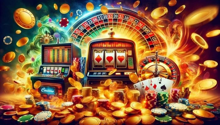 Filipino player joining online bingo room on ph 700 mobile app