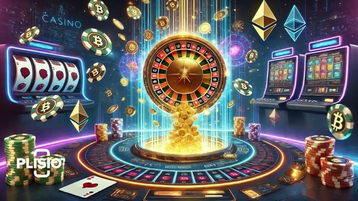 ph 700 platform overview showing casino and live casino sections for Filipino players