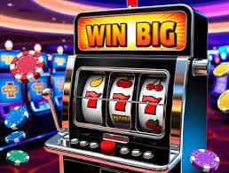 Filipino player accessing ph 700 casino on mobile phone