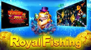 Filipino players enjoying ph 700 online gaming on mobile